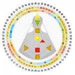 mandala1[1]